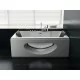  jacuzzi whirlpool bathtub Spatec Rio