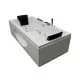  jacuzzi whirlpool bathtub Spatec Rio