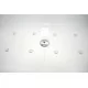 freestanding whirlpool bathtub Spatec Nera